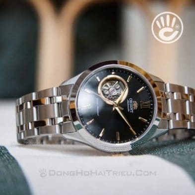 Orient FAG03002B0 - Ảnh 1