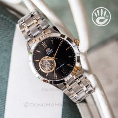 Orient FAG03002B0 - Ảnh 2