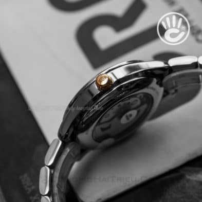 Orient FAG03002B0 - Ảnh 3