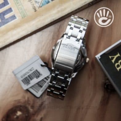 Orient FAG03002B0 - Ảnh 4