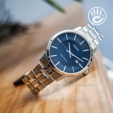 Orient FUNG8003D0 - Ảnh 3