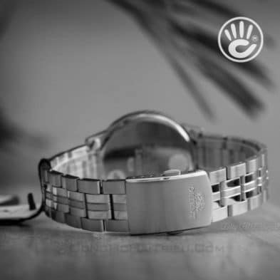 Orient FUNG8003D0 - Ảnh 4