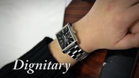 bat mi 3 mau dong ho nam mat chu nhat gia re nhat cua orient