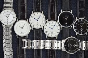 dang cap cua chiec dong ho-nam sieu mong tu hang orient