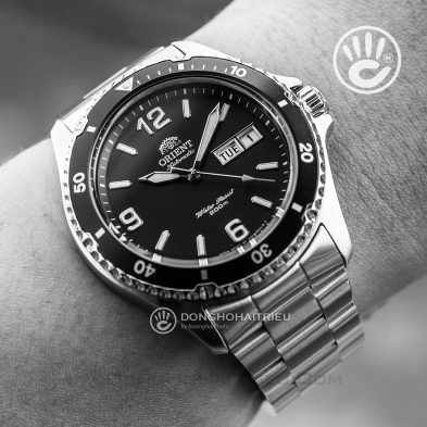 Orient FAA02001B9 - Ảnh: 5