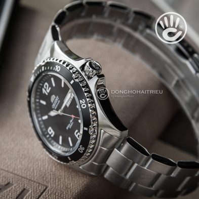 Orient FAA02001B9 - Ảnh: 3