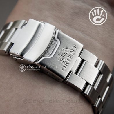 Orient FAA02001B9 - Ảnh: 2