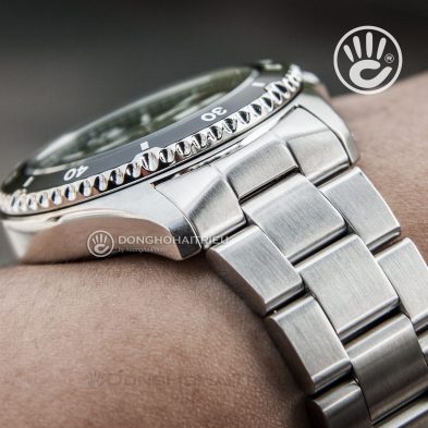 Orient FAA02001B9 - Ảnh: 1