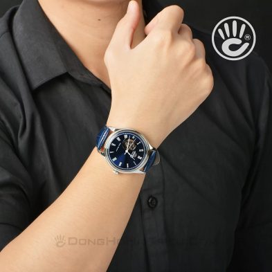 Orient Caballero FAG00004D0 - Nam 1