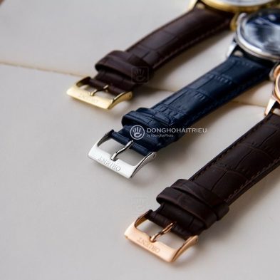 Orient Caballero FAG00004D0 - Nam 10