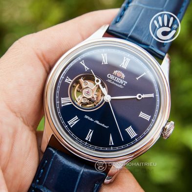 Orient Caballero FAG00004D0 - Nam 11