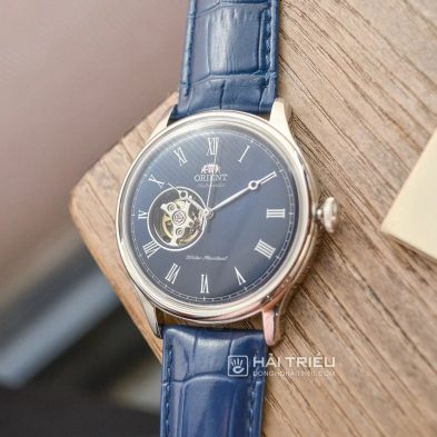 Orient Caballero FAG00004D0 - Nam 13