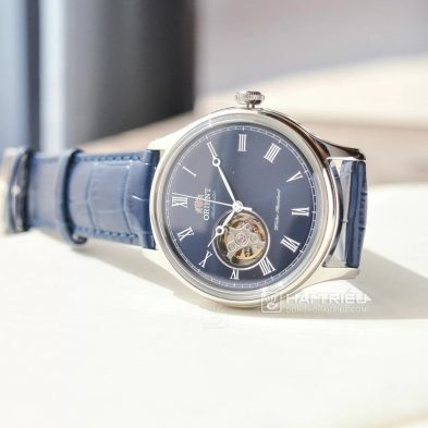 Orient Caballero FAG00004D0 - Nam 14