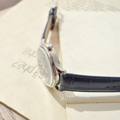 Orient Caballero FAG00004D0 - Nam 15