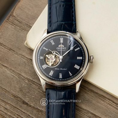 Orient Caballero FAG00004D0 - Nam 2