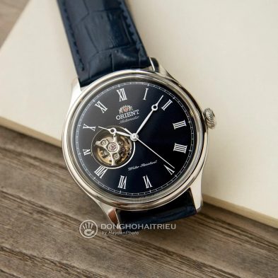 Orient Caballero FAG00004D0 - Nam 3