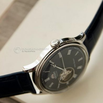 Orient Caballero FAG00004D0 - Nam 4