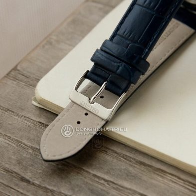 Orient Caballero FAG00004D0 - Nam 5