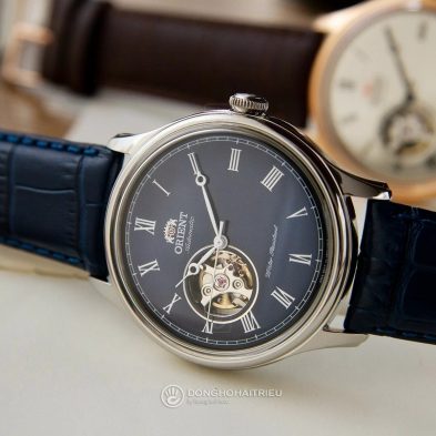 Orient Caballero FAG00004D0 - Nam 6