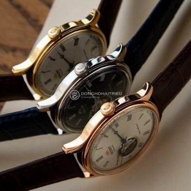 Orient Caballero FAG00004D0 - Nam 9