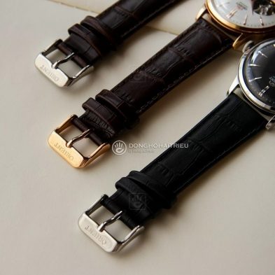 Orient Bambino RA-AG0002S10B - Nam 10