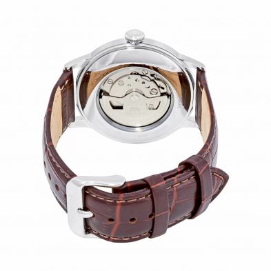 Orient Bambino RA-AG0002S10B - Nam 12