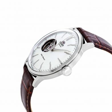 Orient Bambino RA-AG0002S10B - Nam 13