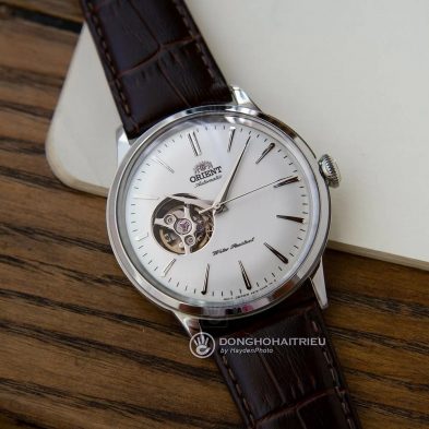 Orient Bambino RA-AG0002S10B - Nam 3