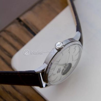 Orient Bambino RA-AG0002S10B - Nam 4