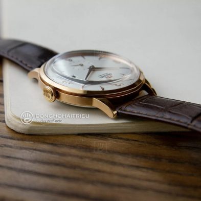 Orient Bambino Small Second RA-AP0001S10B - Nam 4