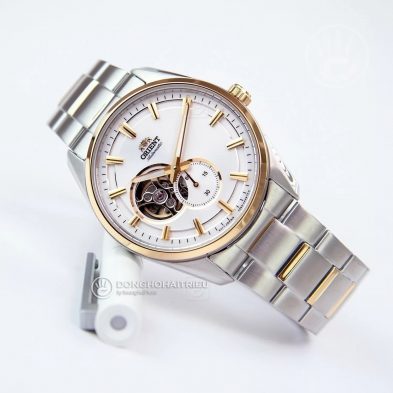 Orient RA-AR0001S10B - Nam 11