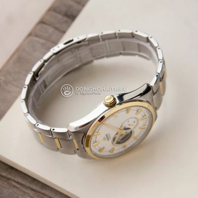 Orient RA-AR0001S10B - Nam 3