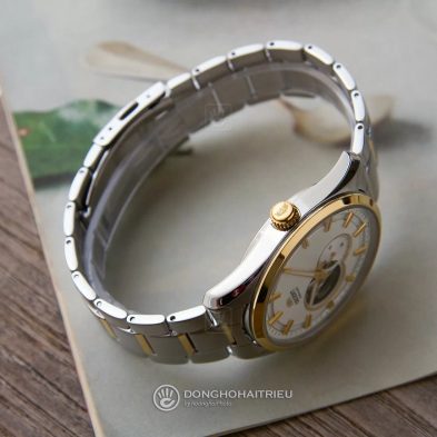 Orient RA-AR0001S10B - Nam 7