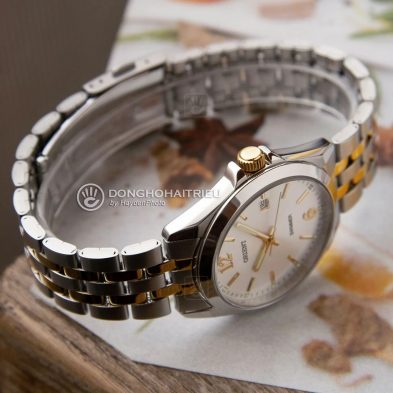 Orient SUND6002W0 - Nam 11