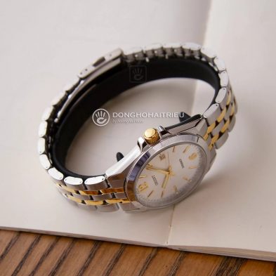 Orient SUND6002W0 - Nam 15