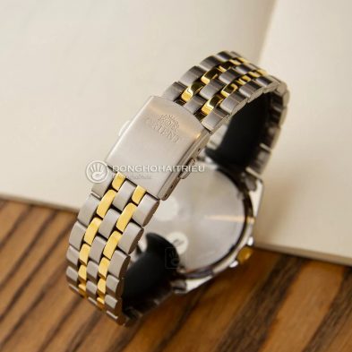 Orient SUND6002W0 - Nam 16