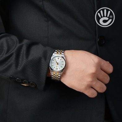 Orient SUND6002W0 - Nam 2