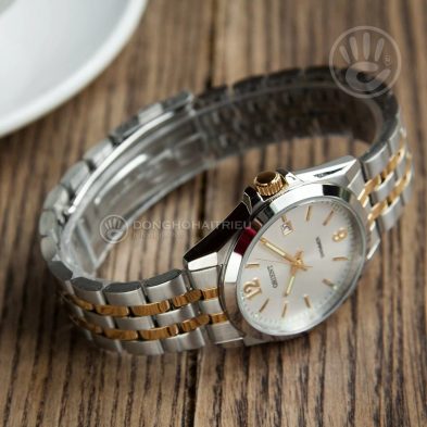 Orient SUND6002W0 - Nam 20