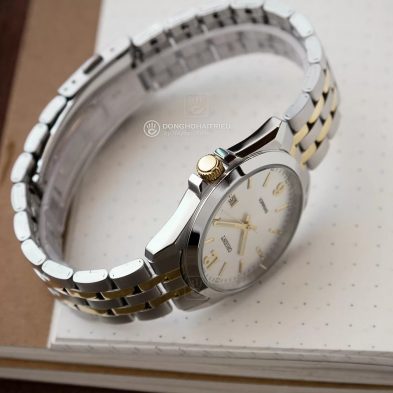 Orient SUND6002W0 - Nam 5