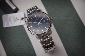 tiet lo 5 chiec dong ho quartz nam ban chay nhat cua orient