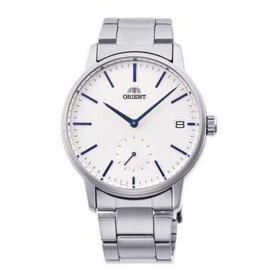 dong ho ORIENT RA-SP0002S10B