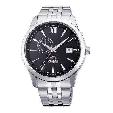 dong ho Orient FAL00002B0