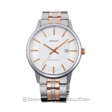 dong ho Orient FUNG8001W0