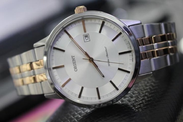 Orient FUNG8001W0 1