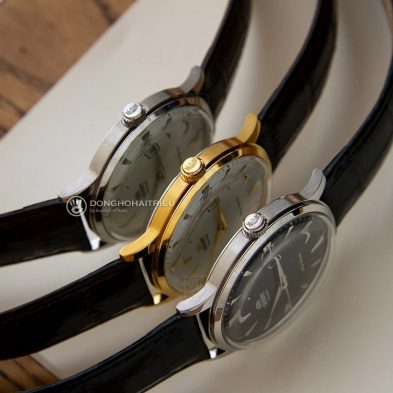 Orient Bambino FAC00003W0 - Nam 10