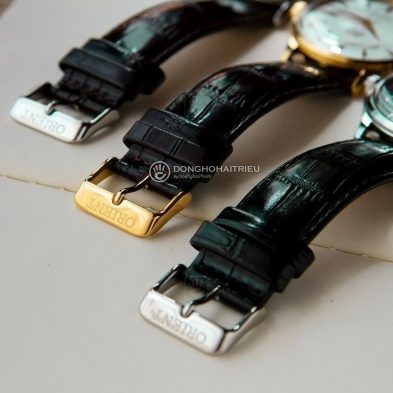 Orient Bambino FAC00003W0 - Nam 11