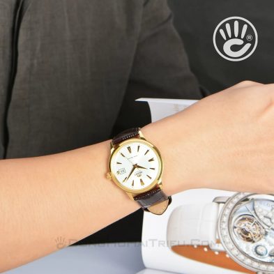 Orient Bambino FAC00003W0 - Nam 12