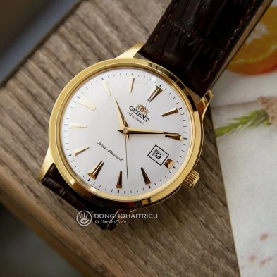 Orient Bambino FAC00003W0 - Nam 4