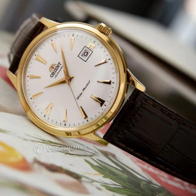 Orient Bambino FAC00003W0 - Nam 5