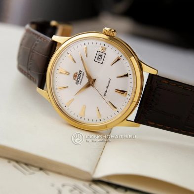 Orient Bambino FAC00003W0 - Nam 6